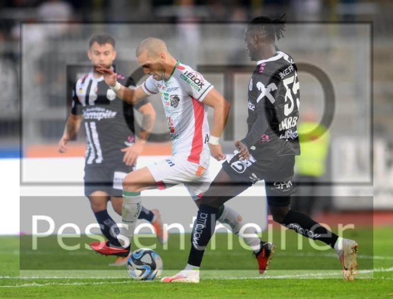 RZ Pellets WAC - LASK LINZ (30.09.2023)_9