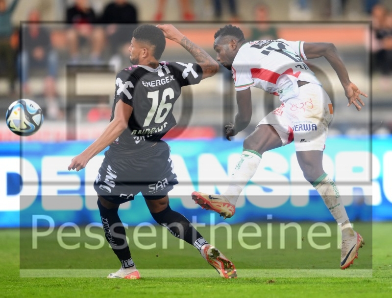 RZ Pellets WAC - LASK LINZ (30.09.2023)_10