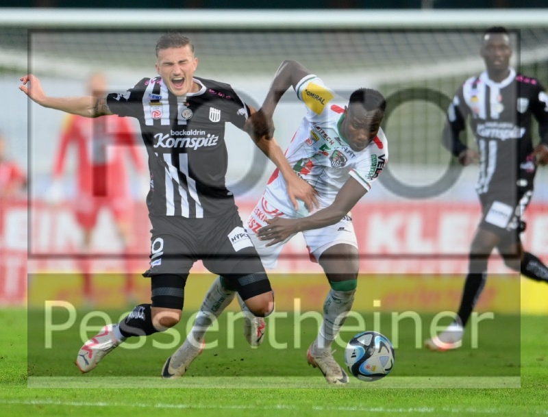RZ Pellets WAC - LASK LINZ (30.09.2023)_11