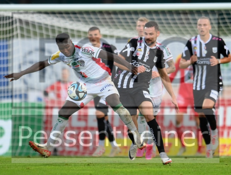 RZ Pellets WAC - LASK LINZ (30.09.2023)_12