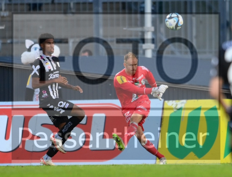 RZ Pellets WAC - LASK LINZ (30.09.2023)_15