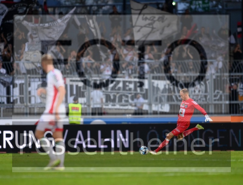 RZ Pellets WAC - LASK LINZ (30.09.2023)_17