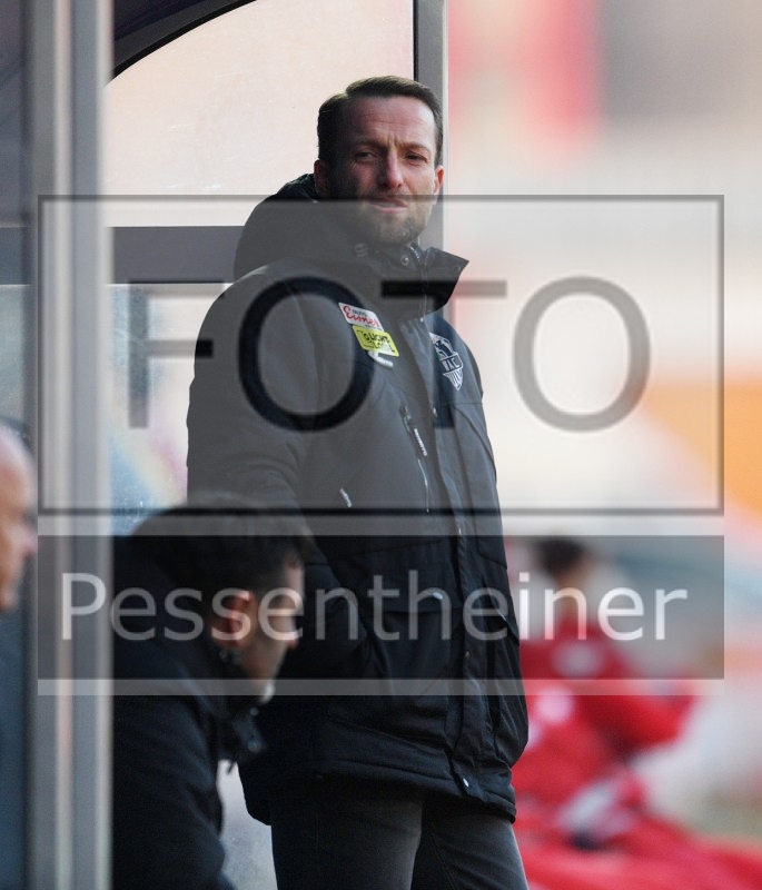 RZ Pellets WAC - SV Ried (29.11.2020)_15