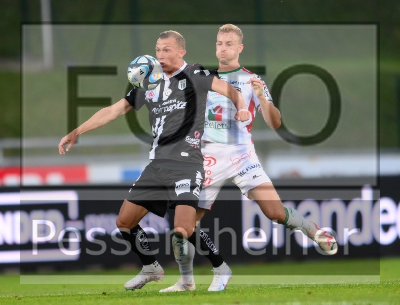RZ Pellets WAC - LASK LINZ (30.09.2023)_18