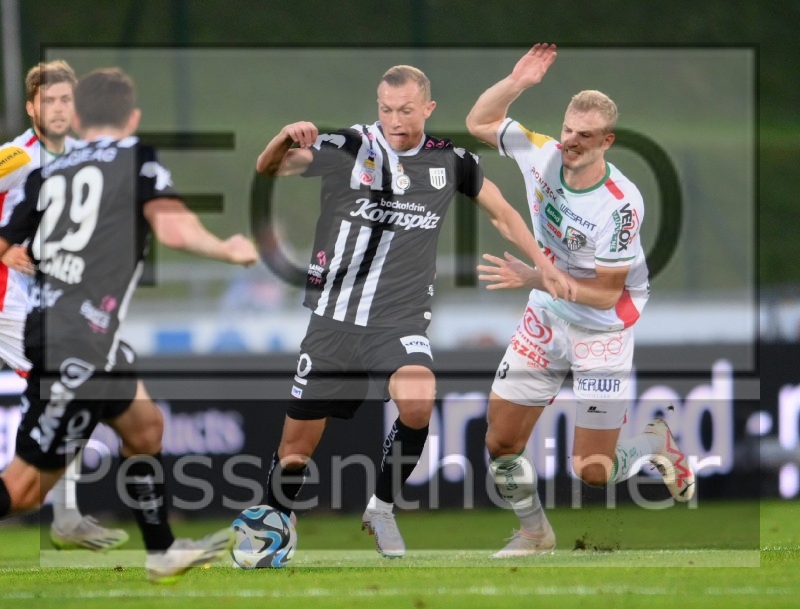 RZ Pellets WAC - LASK LINZ (30.09.2023)_19