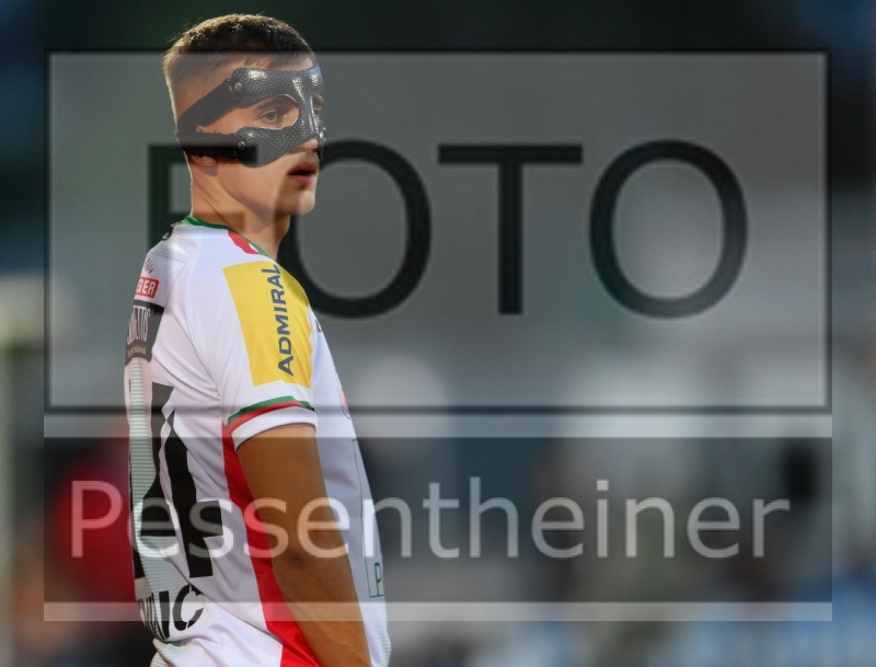 RZ Pellets WAC - LASK LINZ (30.09.2023)_21