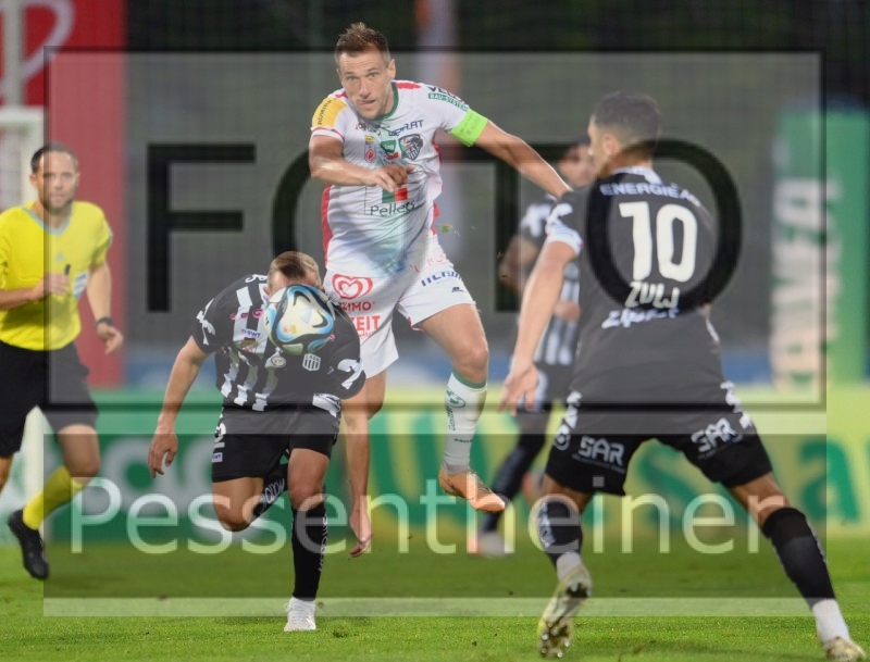 RZ Pellets WAC - LASK LINZ (30.09.2023)_22