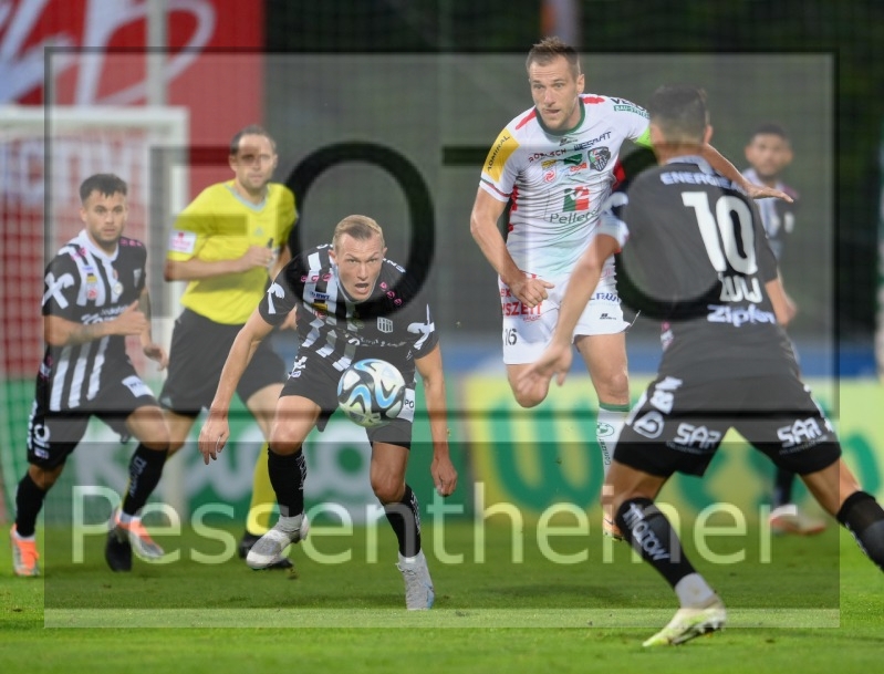 RZ Pellets WAC - LASK LINZ (30.09.2023)_23