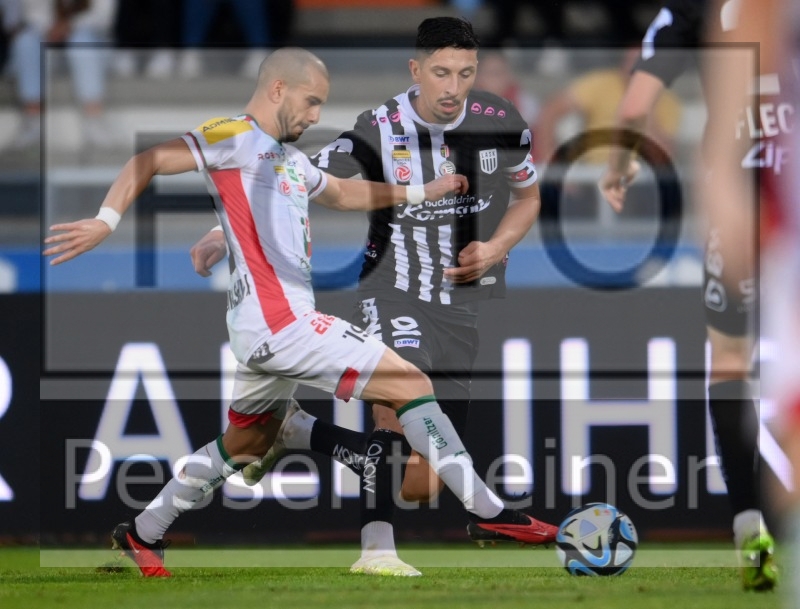 RZ Pellets WAC - LASK LINZ (30.09.2023)_24