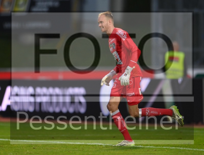 RZ Pellets WAC - LASK LINZ (30.09.2023)_26