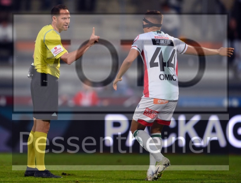 RZ Pellets WAC - LASK LINZ (30.09.2023)_27