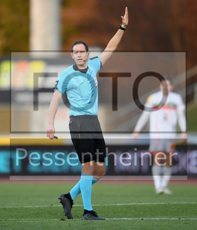 RZ Pellets WAC - SV Ried (29.11.2020)_16