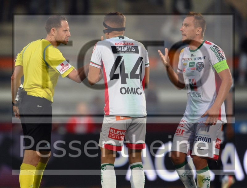 RZ Pellets WAC - LASK LINZ (30.09.2023)_28