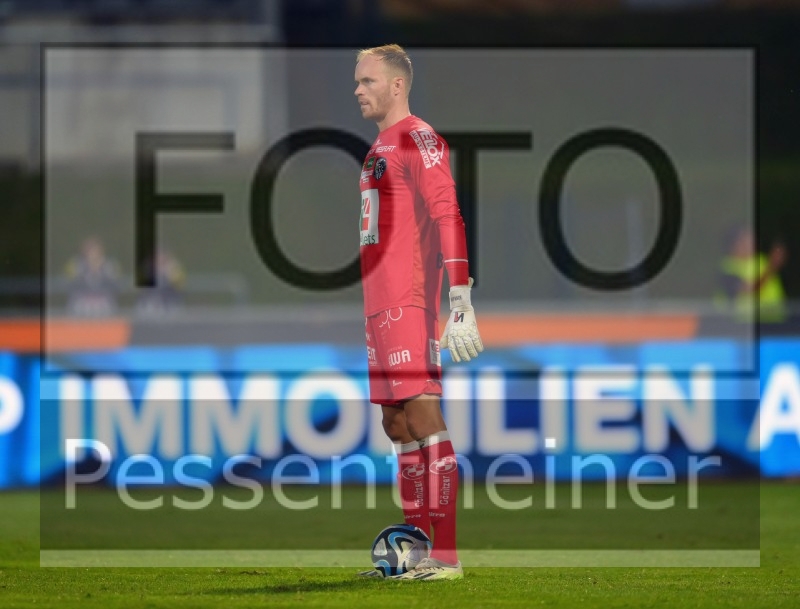 RZ Pellets WAC - LASK LINZ (30.09.2023)_29