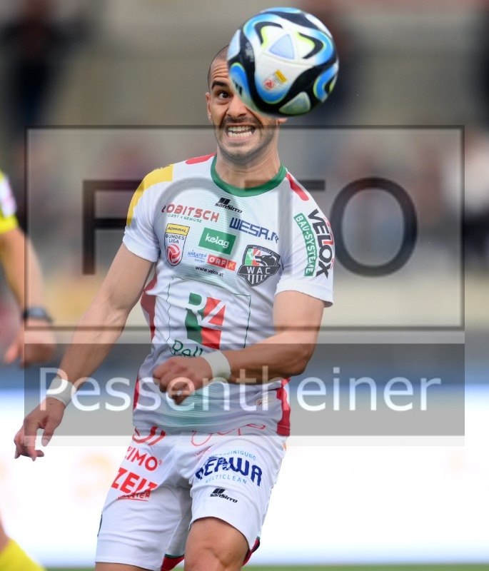 RZ Pellets WAC - LASK LINZ (30.09.2023)_30