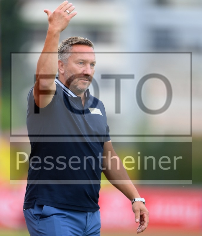 RZ Pellets WAC - LASK LINZ (30.09.2023)_33