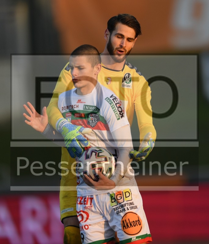 RZ Pellets WAC - SV Ried (29.11.2020)_17