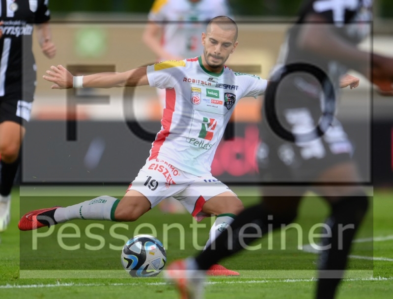 RZ Pellets WAC - LASK LINZ (30.09.2023)_39
