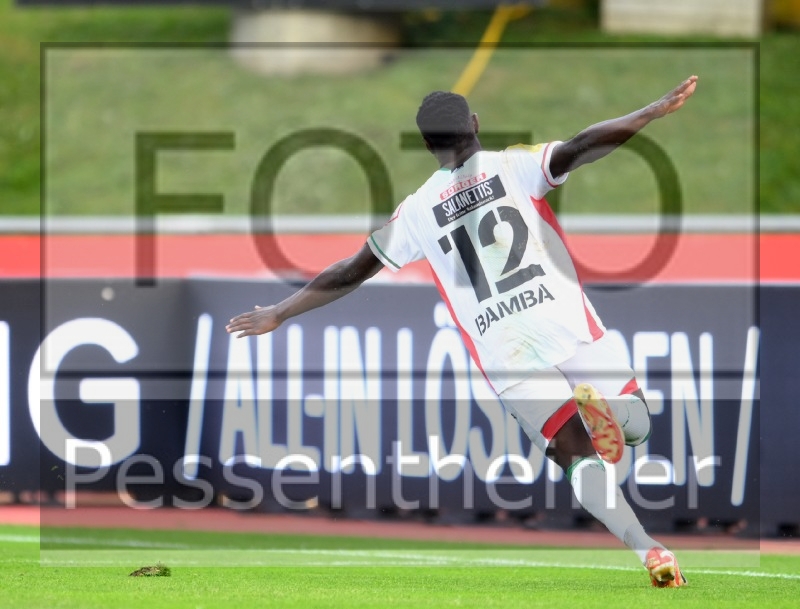 RZ Pellets WAC - LASK LINZ (30.09.2023)_40