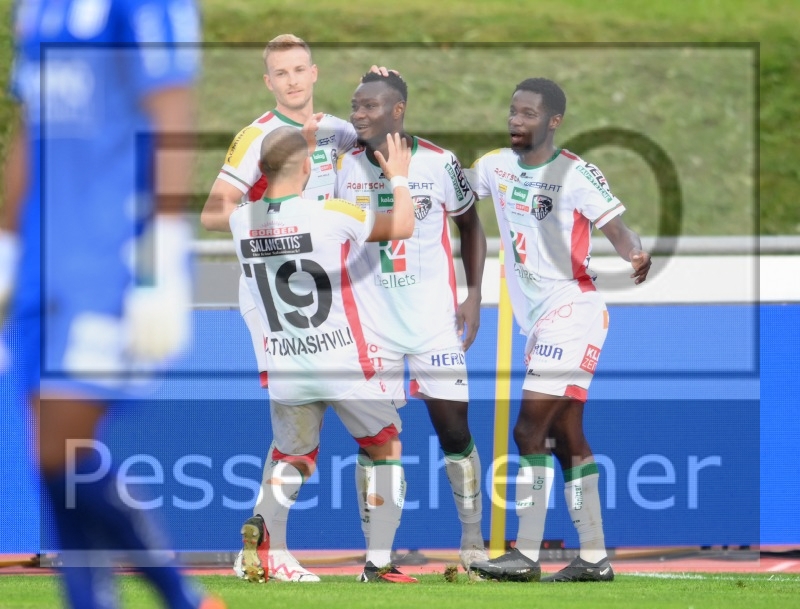 RZ Pellets WAC - LASK LINZ (30.09.2023)_41