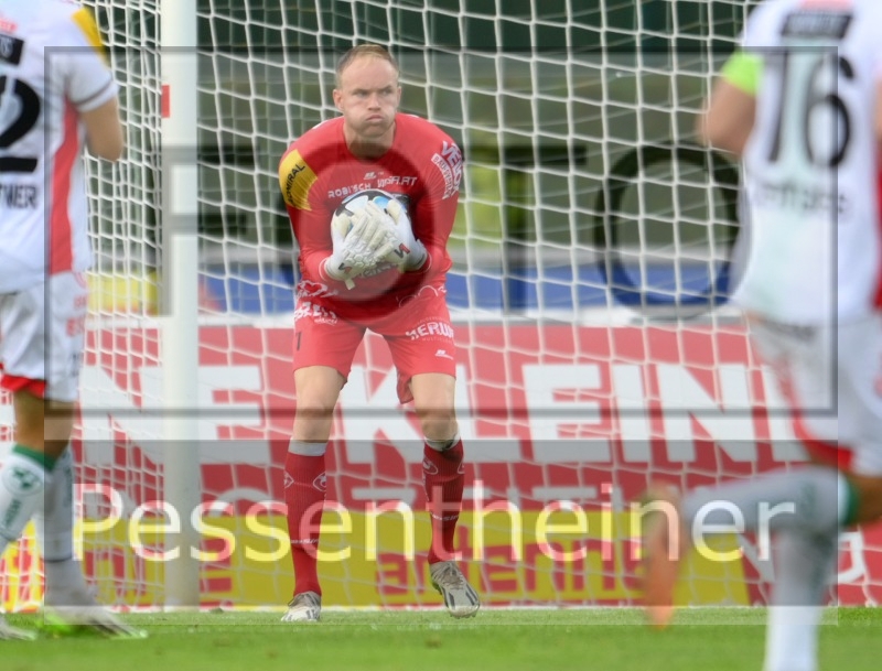 RZ Pellets WAC - LASK LINZ (30.09.2023)_42