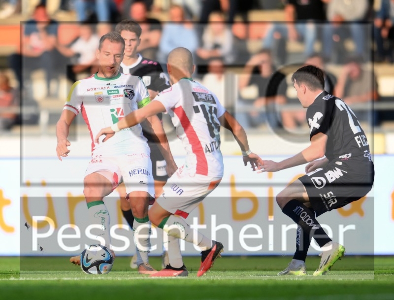 RZ Pellets WAC - LASK LINZ (30.09.2023)_45