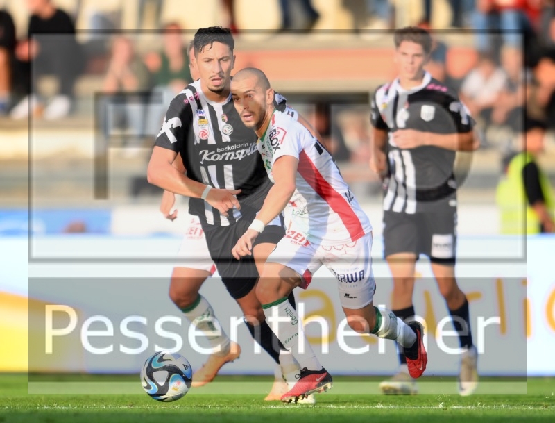 RZ Pellets WAC - LASK LINZ (30.09.2023)_46