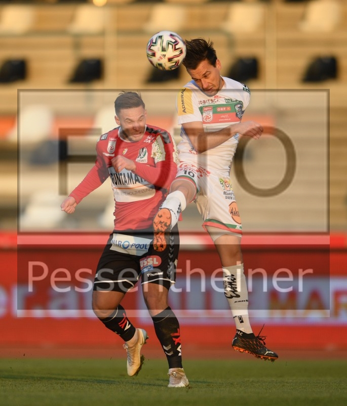RZ Pellets WAC - SV Ried (29.11.2020)_18