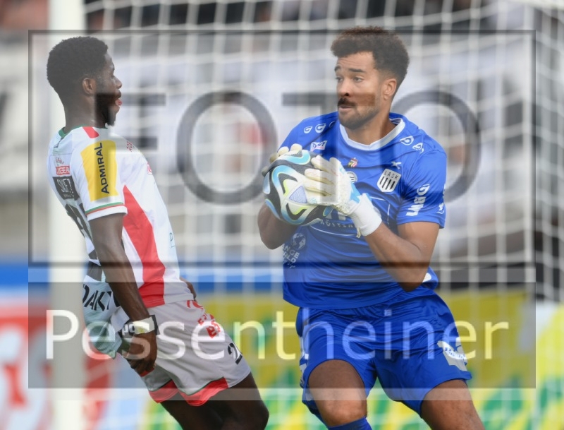 RZ Pellets WAC - LASK LINZ (30.09.2023)_48