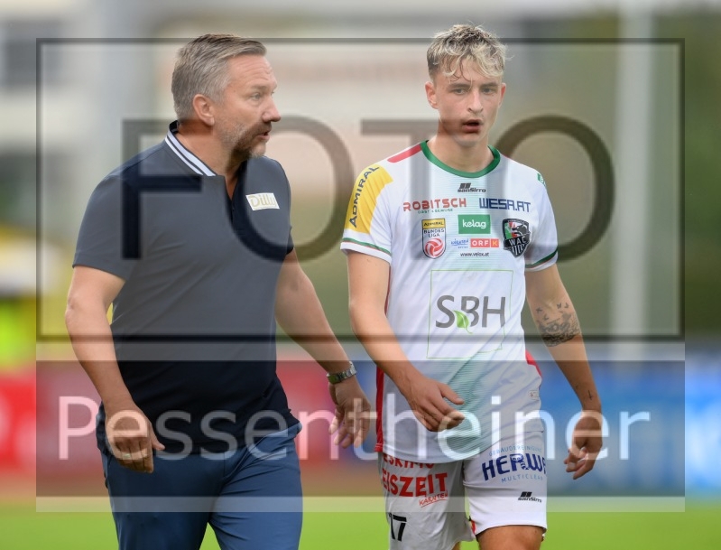 RZ Pellets WAC - LASK LINZ (30.09.2023)_49