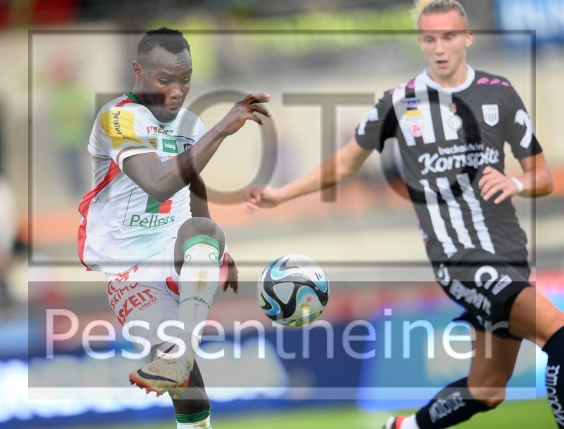 RZ Pellets WAC - LASK LINZ (30.09.2023)_50