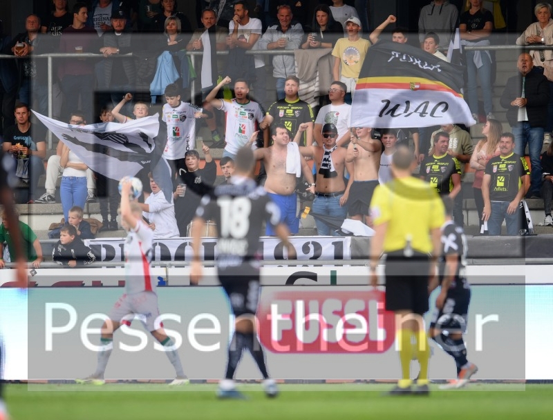 RZ Pellets WAC - LASK LINZ (30.09.2023)_1