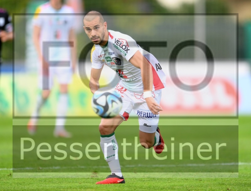 RZ Pellets WAC - LASK LINZ (30.09.2023)_2