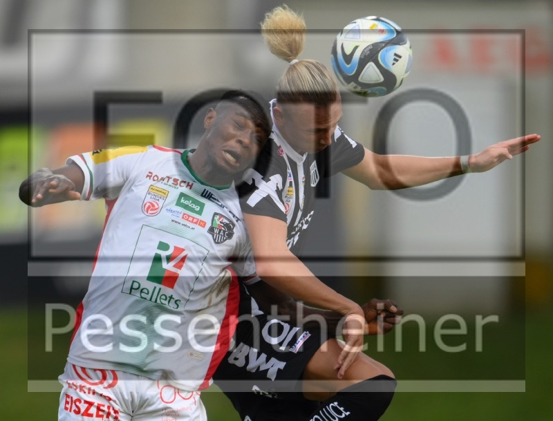 RZ Pellets WAC - LASK LINZ (30.09.2023)_4