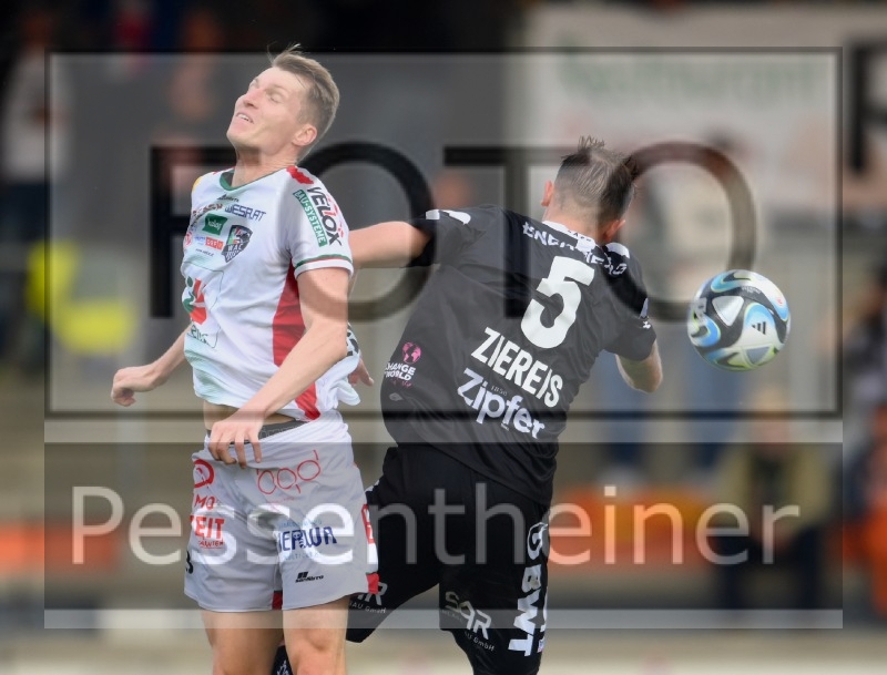 RZ Pellets WAC - LASK LINZ (30.09.2023)_5
