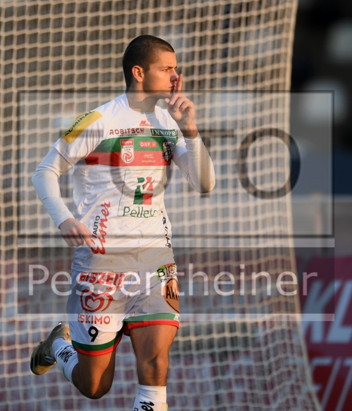 RZ Pellets WAC - SV Ried (29.11.2020)_19