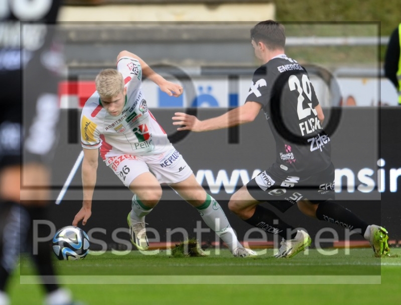 RZ Pellets WAC - LASK LINZ (30.09.2023)_7