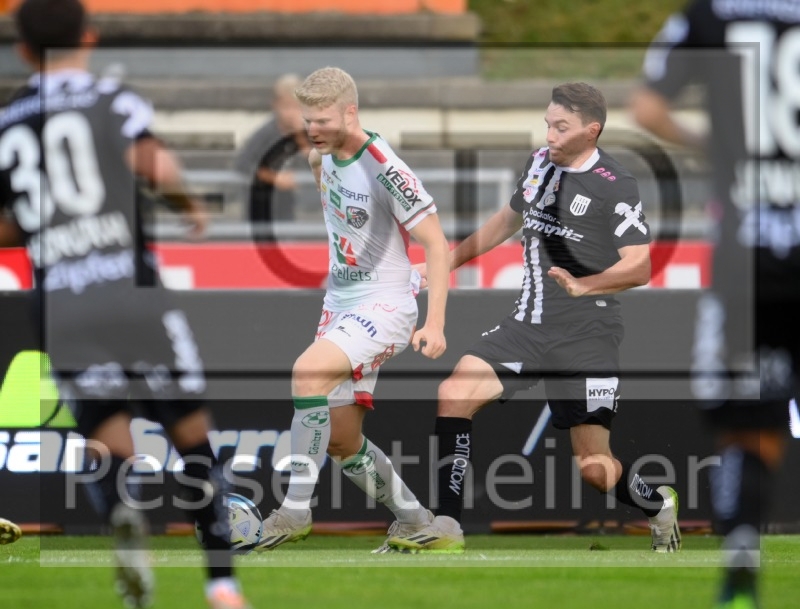 RZ Pellets WAC - LASK LINZ (30.09.2023)_8