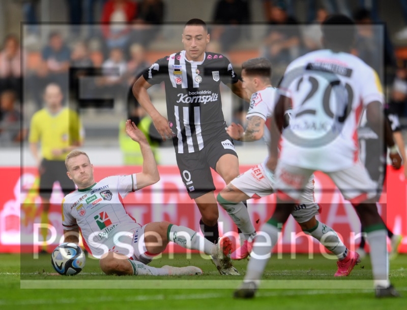 RZ Pellets WAC - LASK LINZ (30.09.2023)_9