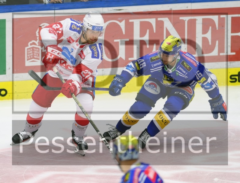 EC VSV - EC-KAC (01.10.2023)_4