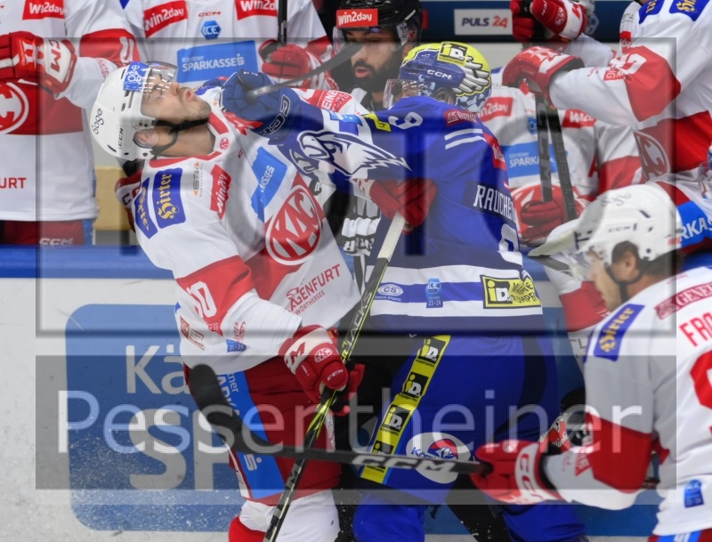 EC VSV - EC-KAC (01.10.2023)_7