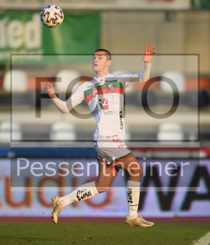 RZ Pellets WAC - SV Ried (29.11.2020)_20