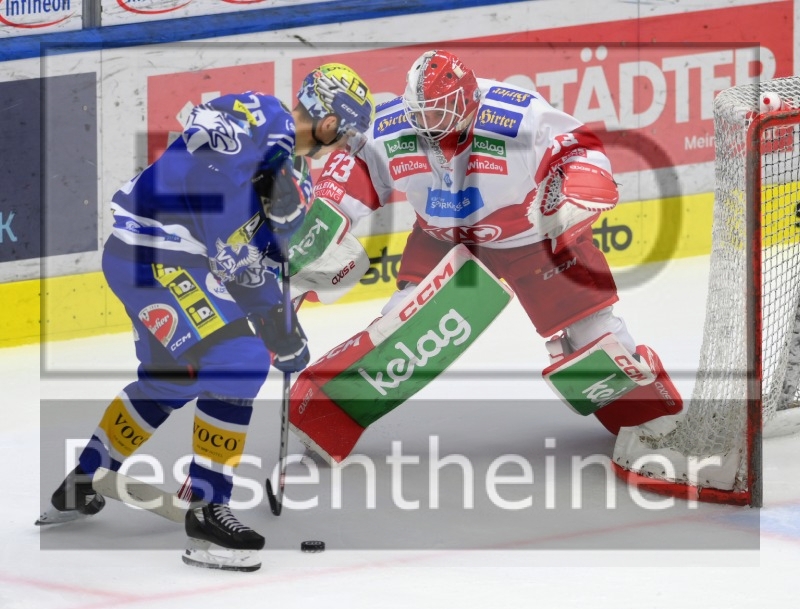 EC VSV - EC-KAC (01.10.2023)_8