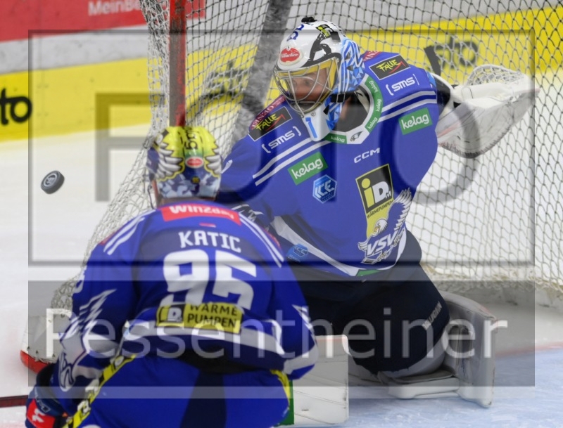 EC VSV - EC-KAC (01.10.2023)_2