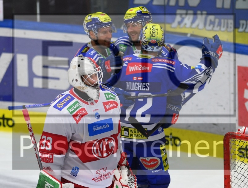EC VSV - EC-KAC (01.10.2023)_5