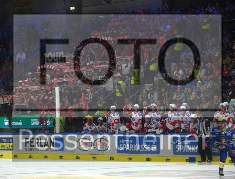 EC VSV - EC-KAC (01.10.2023)_8