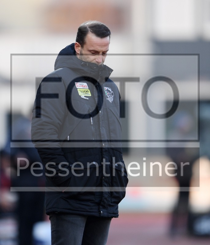 RZ Pellets WAC - SV Ried (29.11.2020)_21