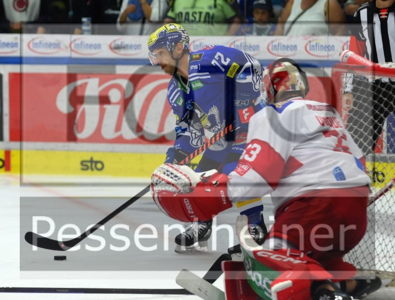 EC VSV - EC-KAC (01.10.2023)_9