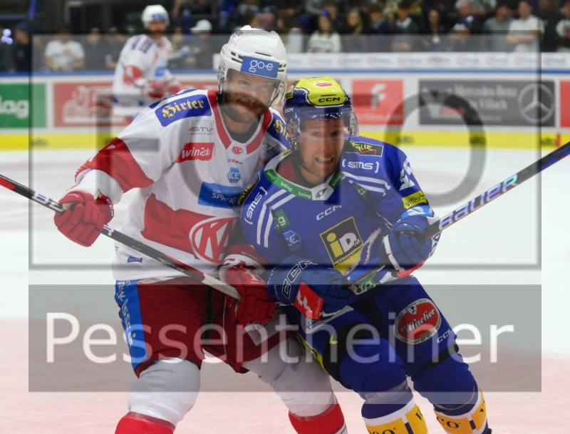 EC VSV - EC-KAC (01.10.2023)_14
