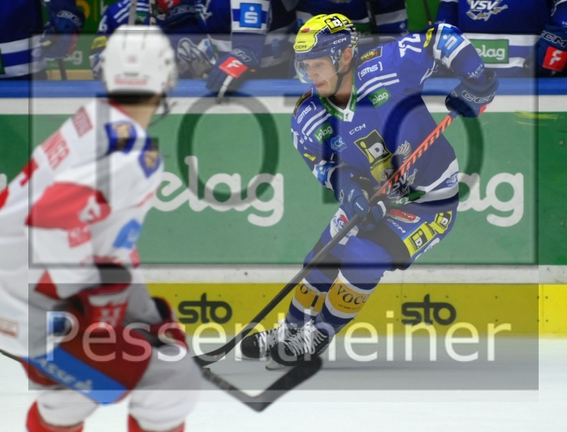 EC VSV - EC-KAC (01.10.2023)_15